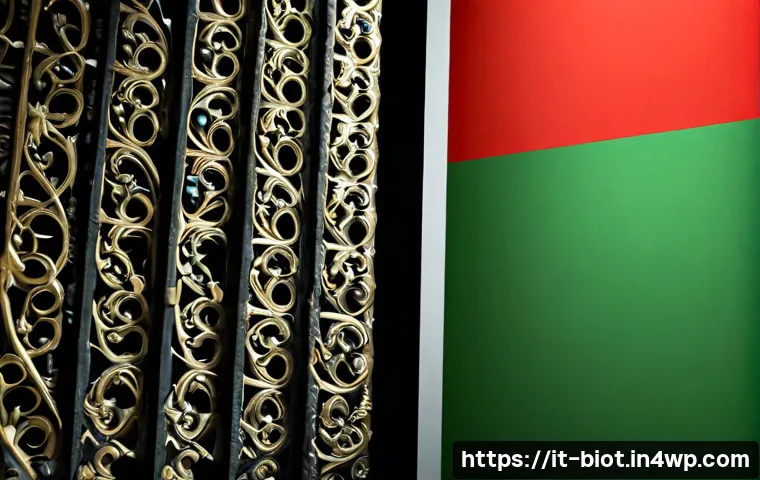 Design biofilico e benessere psicologico: quali interventi scegliere in casa e in ufficio 4 바이오필릭 디자인과 심리적 안정의 상관관계 관련 이미지 2